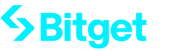 Bitget官网
